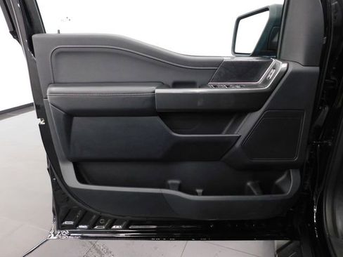 Used 2022 Ford F150 XLT w/ Equipment Group 302A High image 14