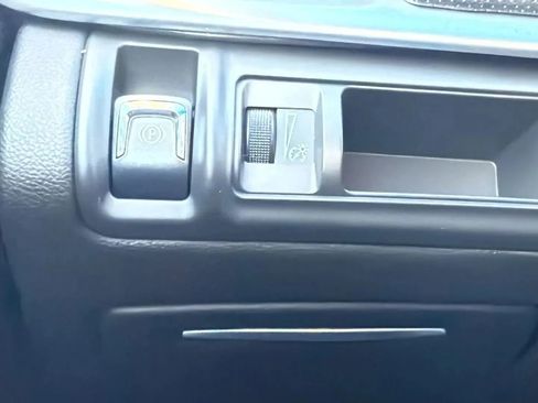 Used 2014 Cadillac XTS Luxury image 13