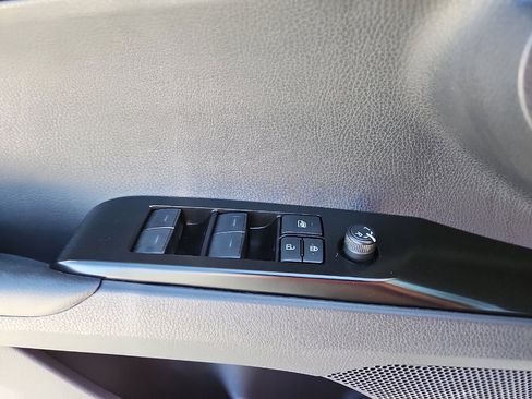 Certified 2026 Toyota Camry SE image 19