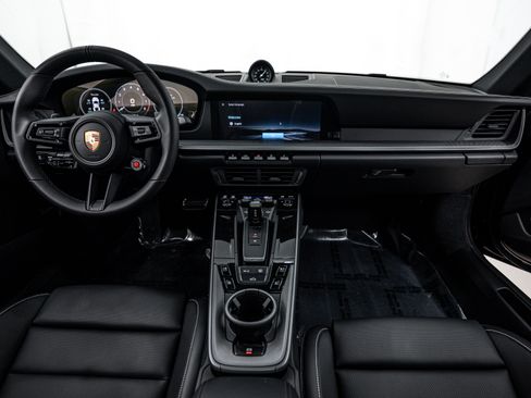 New 2026 Porsche 911 Carrera S image 12