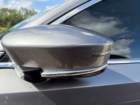 Used 2023 Acura MDX FWD w/ Technology Package image 12