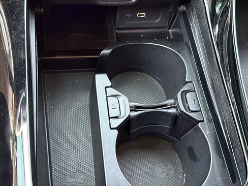 Certified 2024 Mercedes-Benz C 43 AMG 4MATIC Sedan image 33