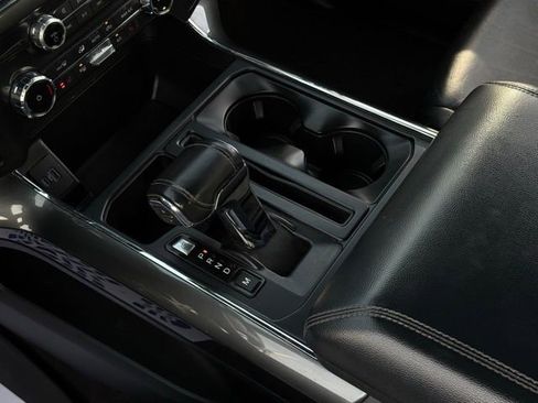 Certified 2022 Ford F150 XLT w/ Equipment Group 302A High image 29