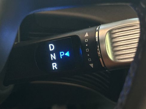 Certified 2024 Hyundai Ioniq 5 SEL RWD image 29
