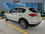 Used 2013 INFINITI EX37 Journey w/ Premium Pkg image 3