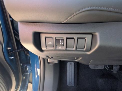 New 2026 Subaru Outback Wilderness image 19