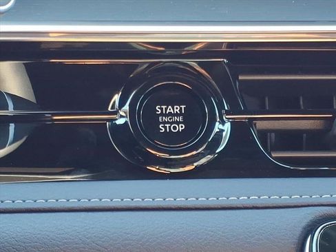 New 2026 INFINITI QX80 4WD w/ Sport Exterior Package image 20