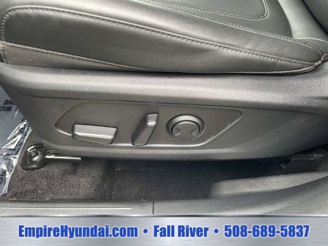 Used 2023 Hyundai Tucson XRT AWD/4WD image 19