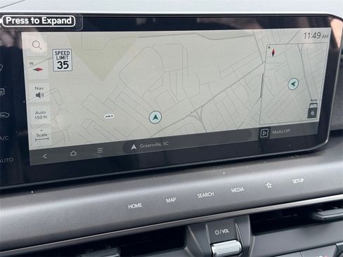 New 2026 Kia EV9 Wind image 17