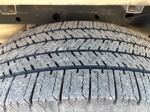 Used 2018 Ford F150 XLT w/ Equipment Group 301A Mid RWD image 21