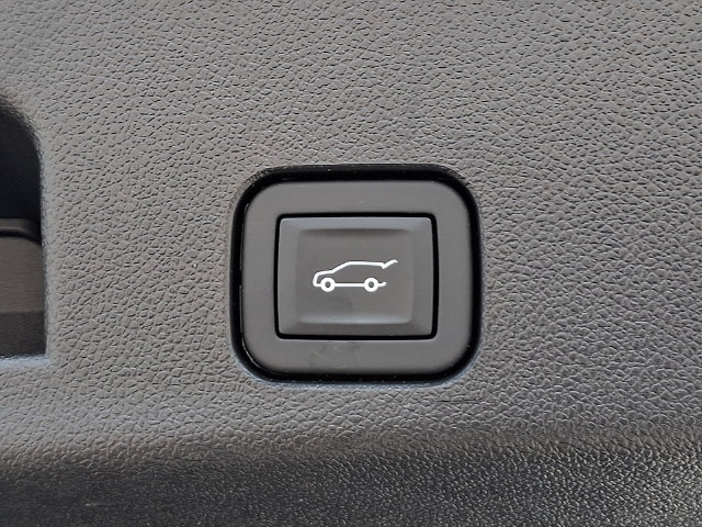 Used 2026 Chevrolet Traverse RS AWD/4WD image 31