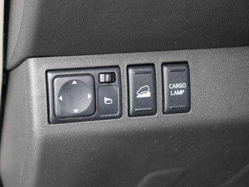 Used 2019 Nissan Frontier SV w/ Value Truck Package image 5