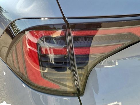 New 2026 Kia Sportage S image 12