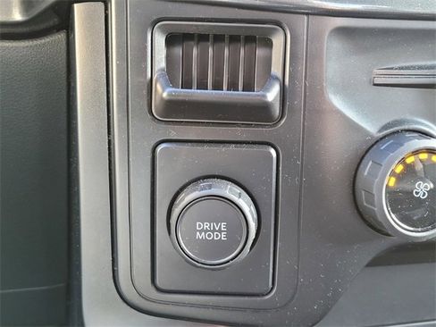 Used 2024 Ford F150 STX image 23