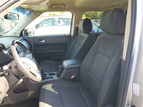 Used 2016 Ford Flex SE image 13