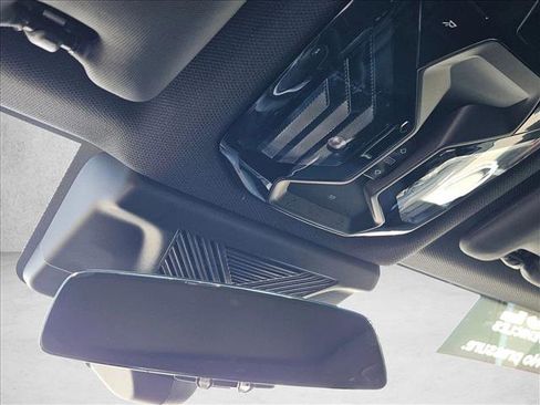 Certified 2025 BMW X3 xDrive30i w/ Premium Package AWD/4WD image 19