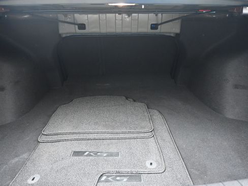 Used 2023 Kia K5 GT-Line AWD/4WD image 24