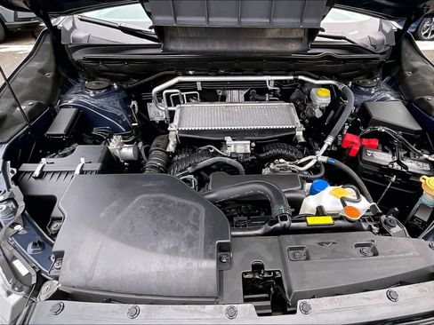 Used 2023 Subaru Ascent Limited w/ Technology Package image 31