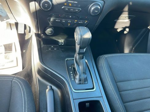 Certified 2021 Ford Ranger XLT image 22