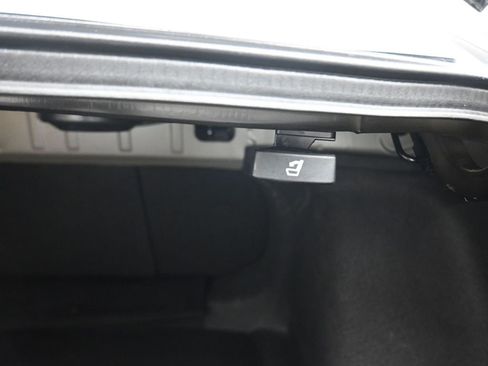 Used 2025 Honda Civic Si image 49