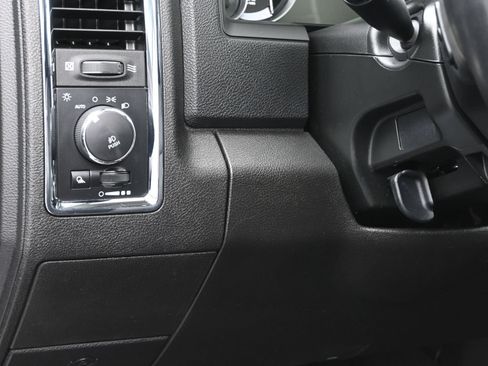 Used 2018 RAM 2500 Laramie w/ Off Road Package AWD/4WD image 23