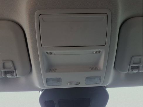 Used 2022 Ford Escape SE w/ Cold Weather Package AWD/4WD image 19