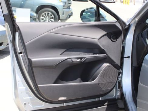 Certified 2024 Lexus RX 350 Premium Plus w/ Convenience Package FWD image 11