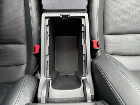 Used 2023 Honda Civic Sport Touring image 20