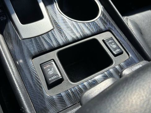 Used 2018 Nissan Altima 2.5 SL image 22