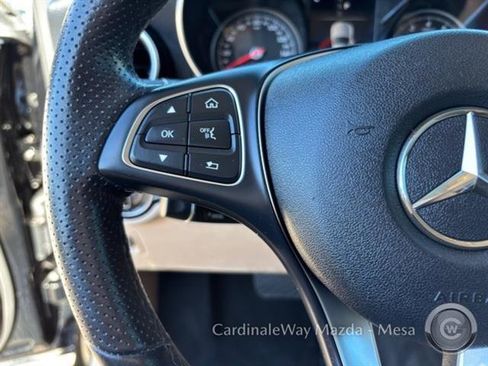 Used 2019 Mercedes-Benz GLC 300 image 29