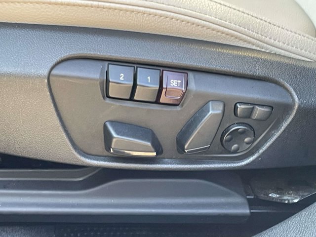 Used 2020 BMW X2 sDrive28i w/ M Sport X Package FWD image 17