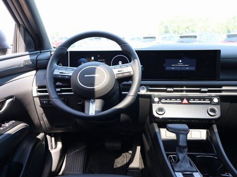 New 2026 Hyundai Santa Cruz Limited AWD/4WD image 19