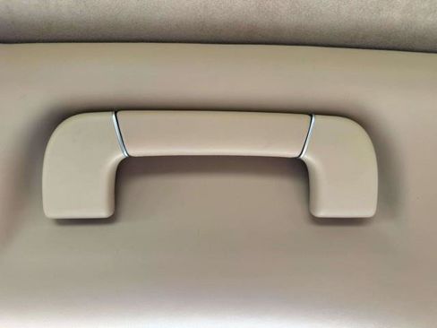 Used 2023 Bentley Flying Spur W12 AWD/4WD image 57