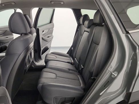 Used 2023 Hyundai Santa Fe SEL w/ Cargo Package AWD/4WD image 28
