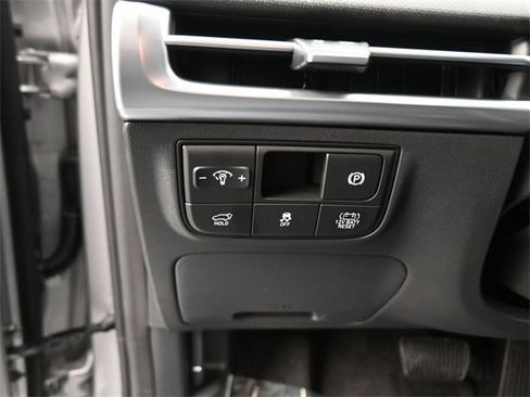 New 2026 Hyundai Tucson SEL image 16