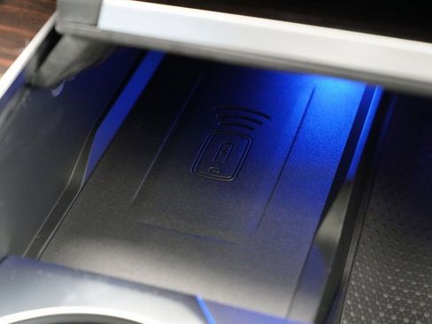 Used 2026 BMW X7 xDrive40i image 29