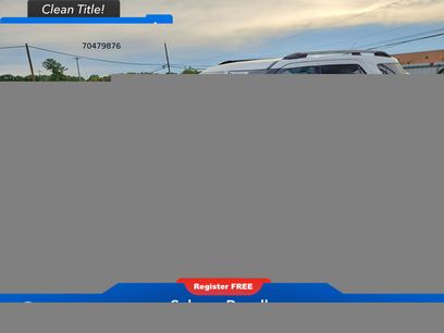 Used 2013 Ford Explorer XLT