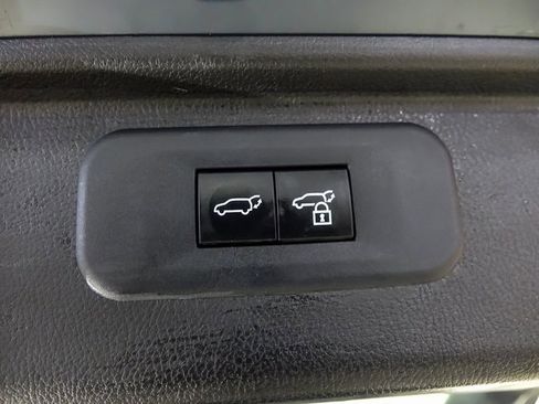 Certified 2025 Toyota Grand Highlander FWD image 24