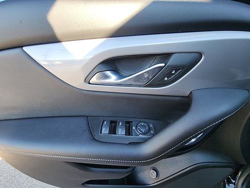 Used 2023 Chevrolet Blazer LT w/ Convenience Package image 13