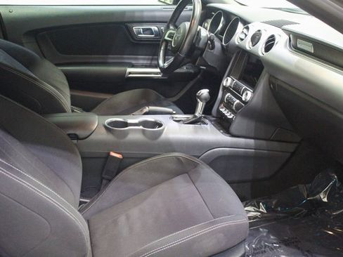 Used 2022 Ford Mustang GT w/ Equipment Group 301A image 14