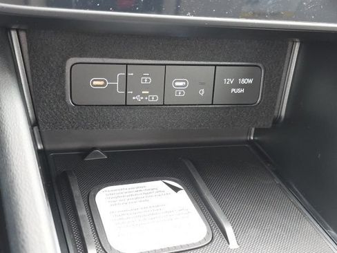 New 2026 Hyundai Sonata SEL FWD image 16
