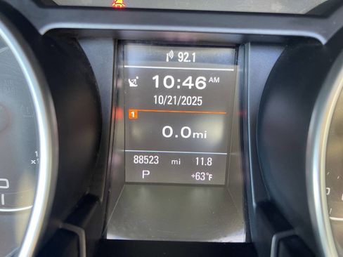 Used 2014 Audi A5 2.0T Premium Plus w/ Premium Plus Package image 16