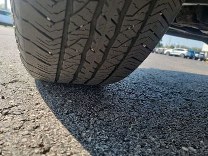 Used 2021 Ford F150 XLT w/ Equipment Group 302A High