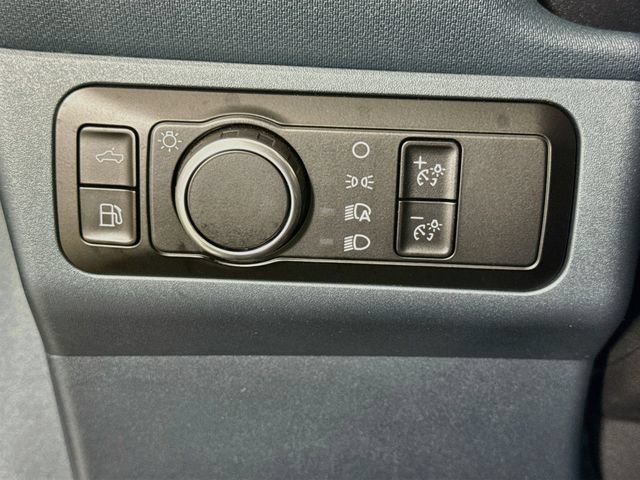 Used 2024 Ford Maverick Lariat FWD image 11
