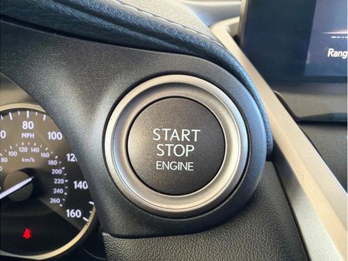 Used 2018 Lexus NX 300 AWD w/ Comfort Package image 19