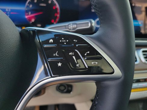 New 2026 Mercedes-Benz GLE 450 4MATIC image 29