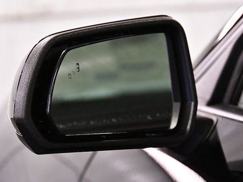 New 2026 Ford Mustang GT Premium image 13