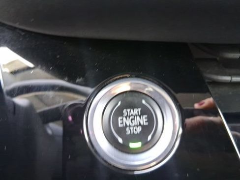 Used 2024 Buick Envision Sport Touring AWD/4WD image 24
