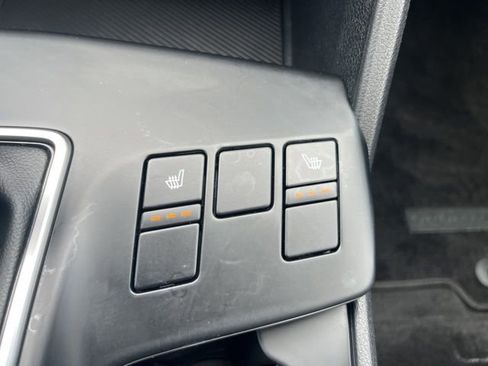 Used 2023 Kia Sportage LX image 22