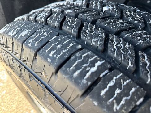 Certified 2024 RAM 2500 Big Horn image 38